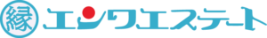 エンワエステート