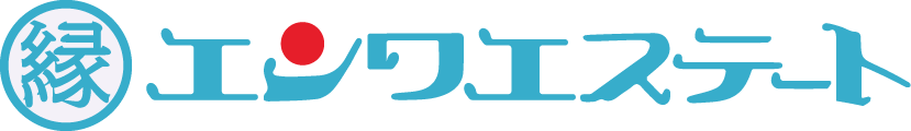エンワエステート